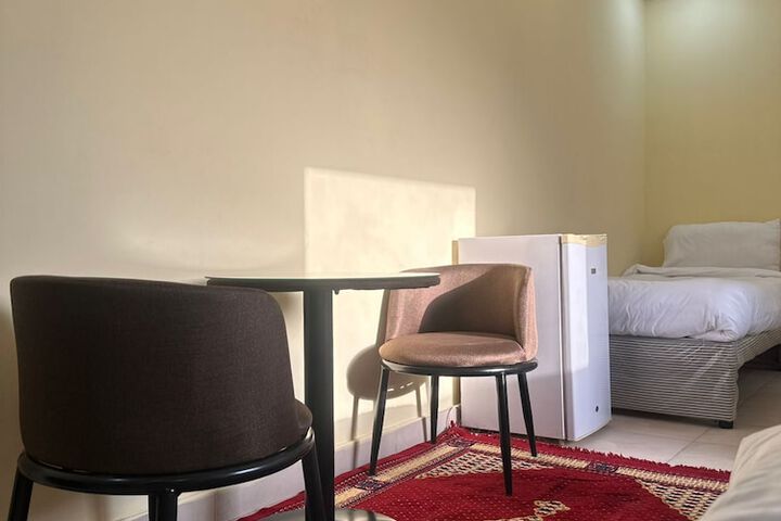 Room 15 of 23