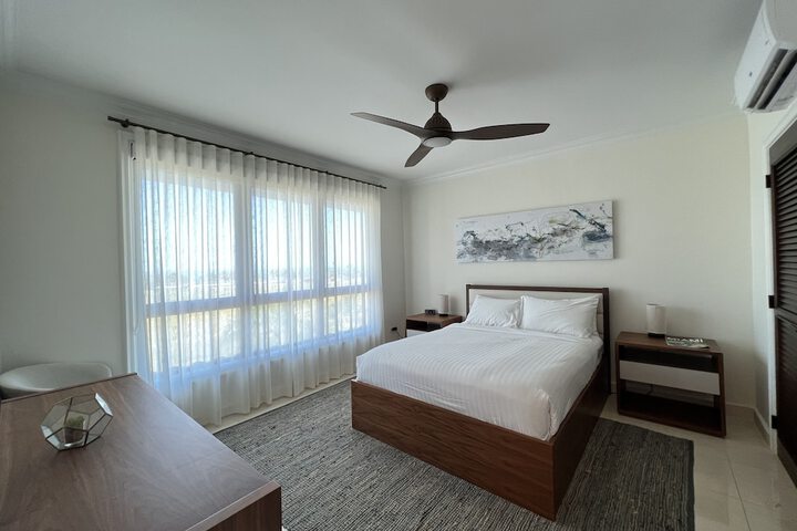 Room 7 of 55