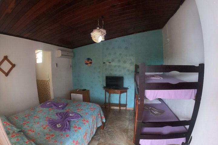 Room 11 of 41