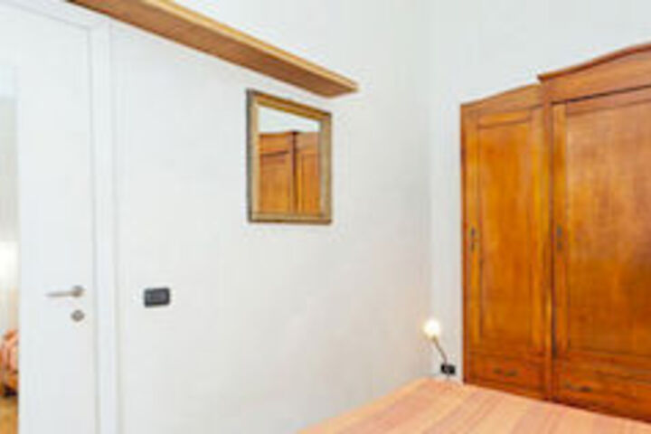 Room 115 of 168