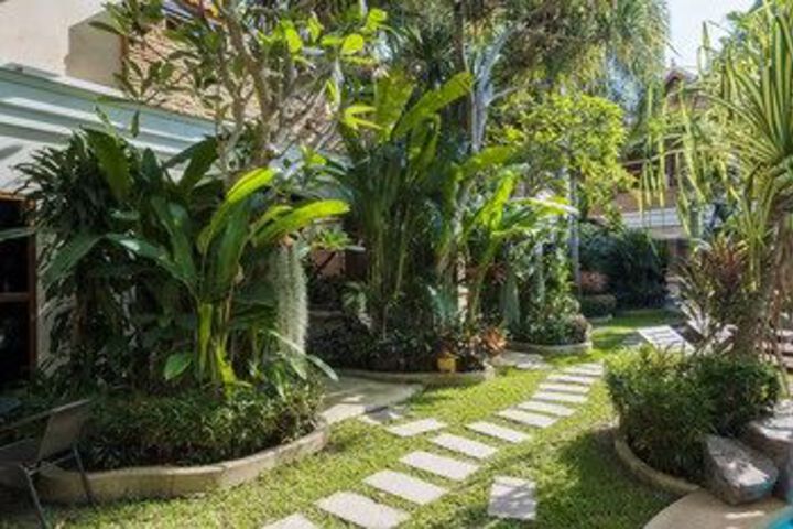 Property Grounds 22 of 25