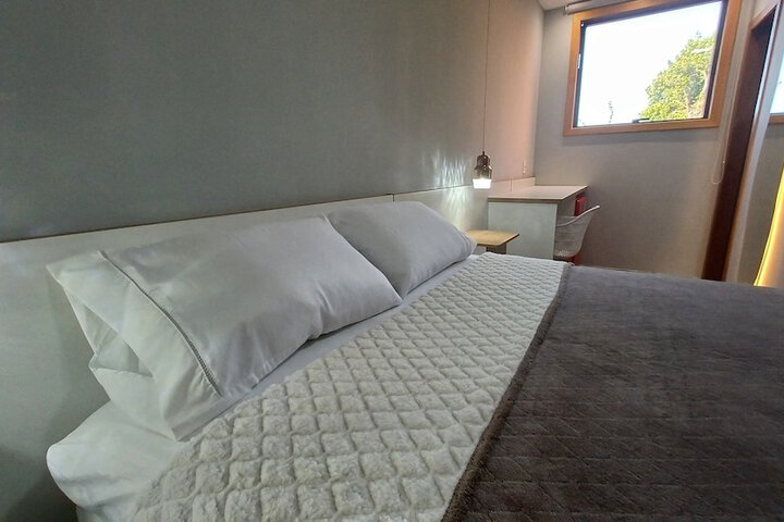 Room 22 of 45