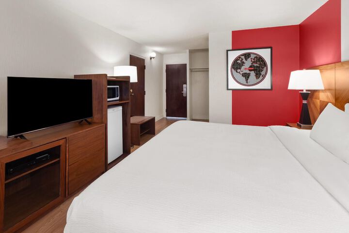 Room 15 of 58
