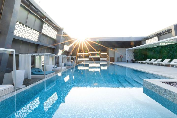 Pool 48 of 79