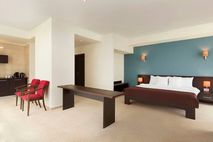 Room 29 of 62