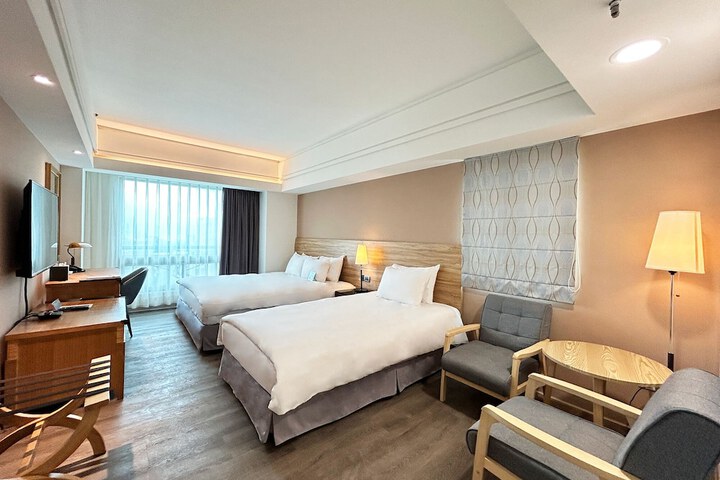 Room 36 of 71