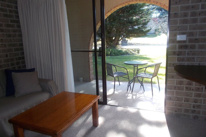 Terrace/Patio 13 of 50