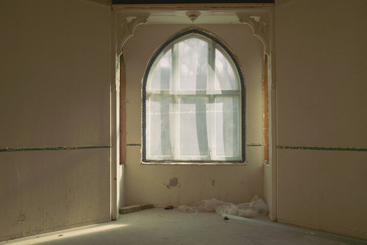 Room 7 of 17