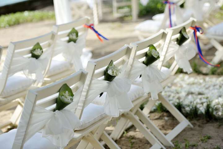 Wedding/Banquet 166 of 172