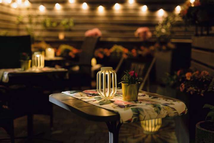 Terrace/Patio 42 of 74