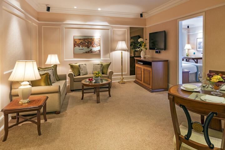 Room 45 of 86