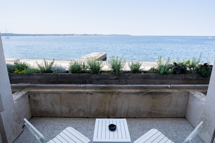 Terrace/Patio 49 of 132