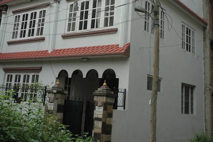 Property image 4