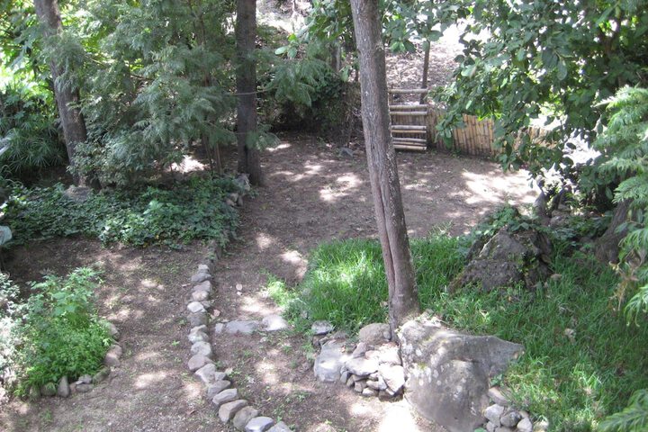 Property Grounds 13 of 29