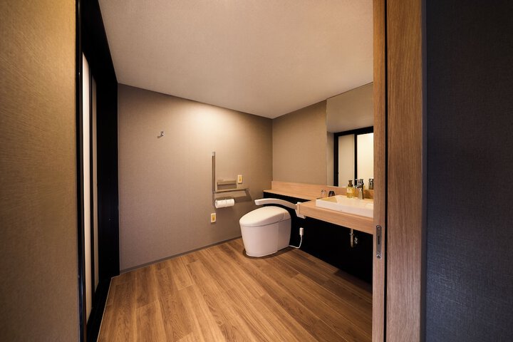 Room 26 of 55