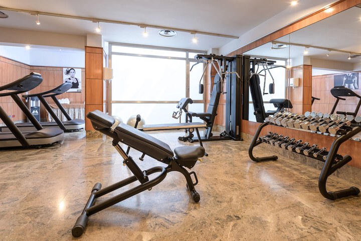 Health and Fitness 33 of 67