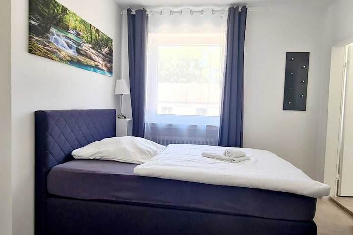 Room 8 of 41