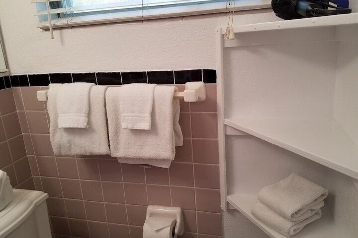 Room 212 of 218