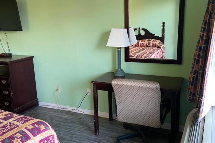 Photo 10