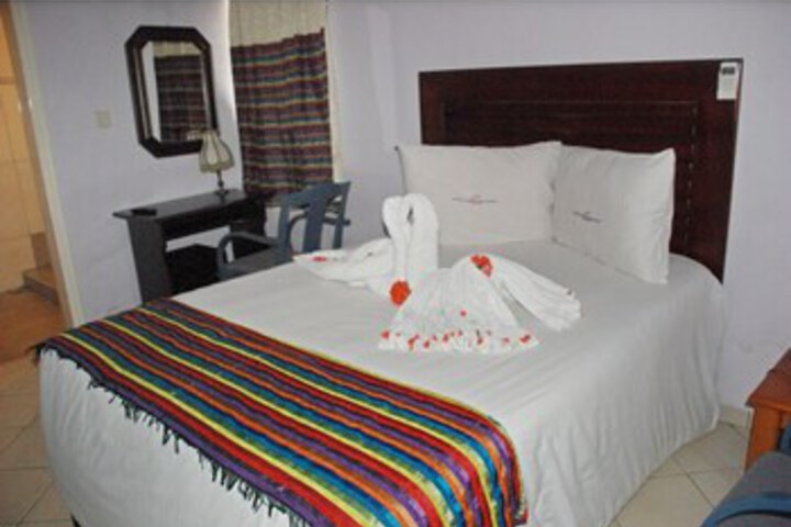 Room 15 of 20