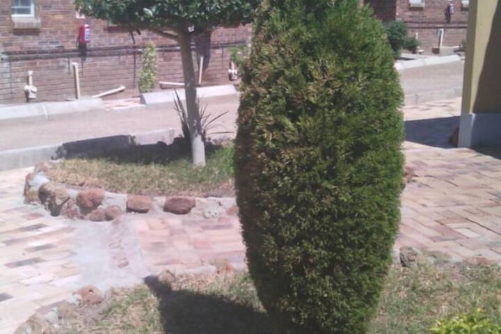 Property Grounds 22 of 26
