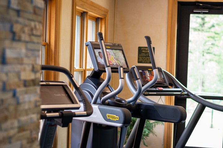 Health and Fitness 58 of 107