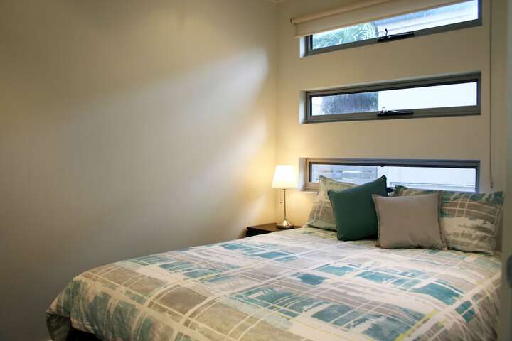 Room 4 of 24