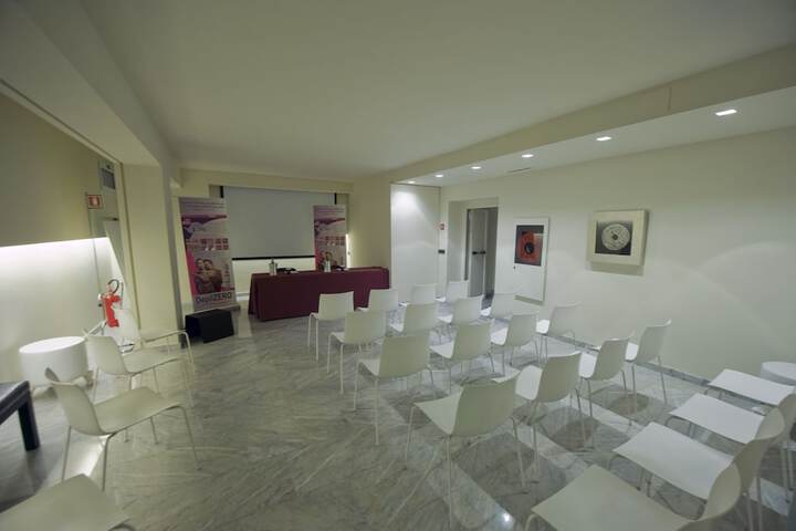 Meeting 63 of 67