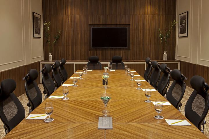Meeting 62 of 70