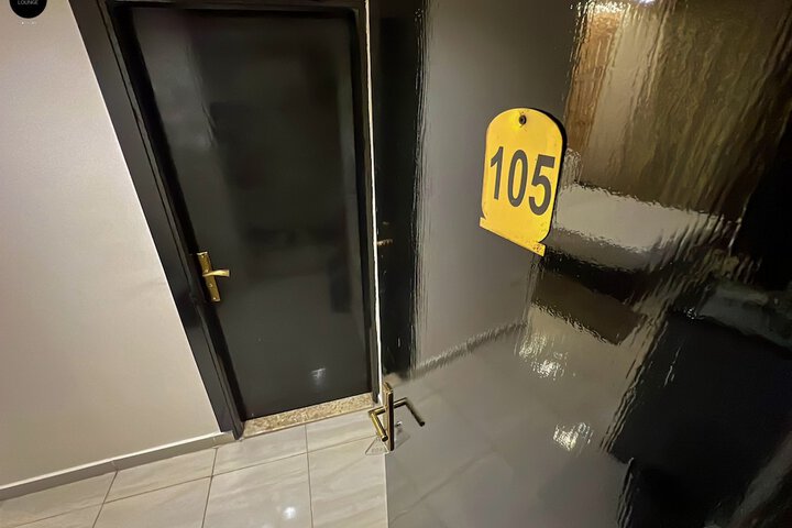 Room 67 of 284