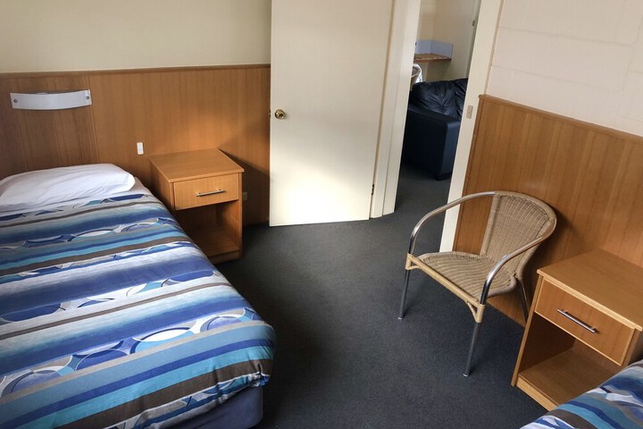 Room 4 of 45