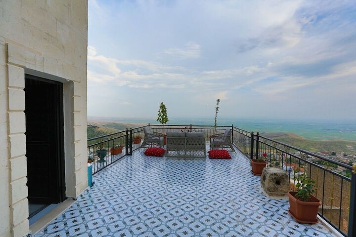 Terrace/Patio 51 of 74