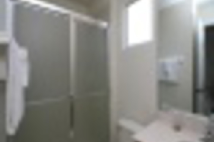 Room 242 of 299