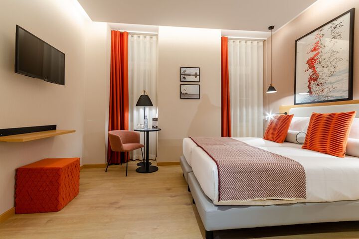 Room 34 of 99