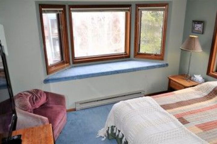Room 88 of 195