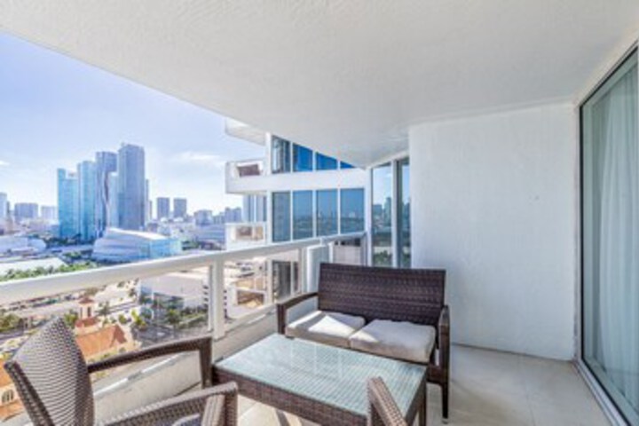 Terrace/Patio 100 of 103