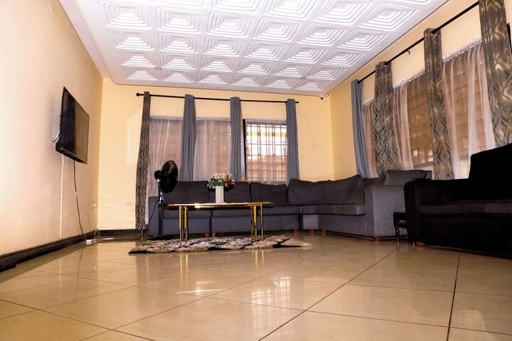 Hotel Interior 3 of 27