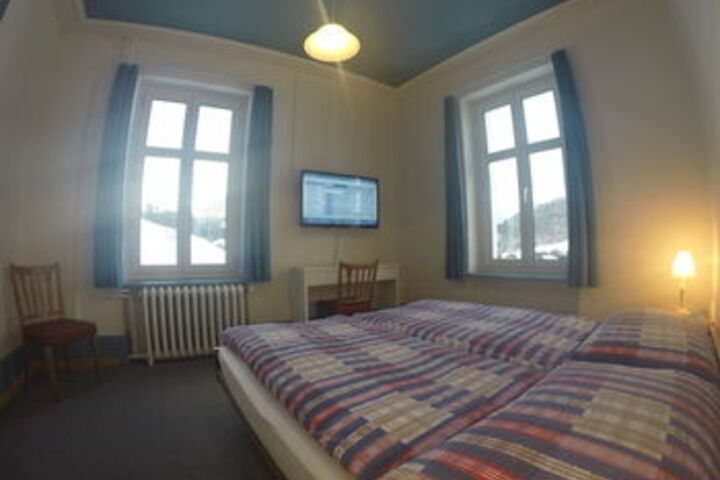 Room View