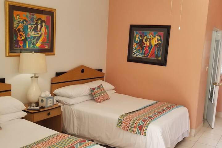 Room 7 of 45