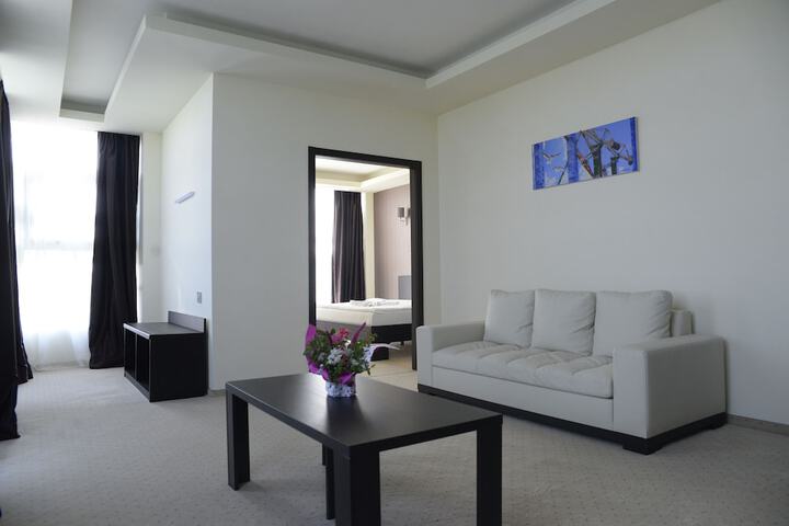 Room 15 of 62