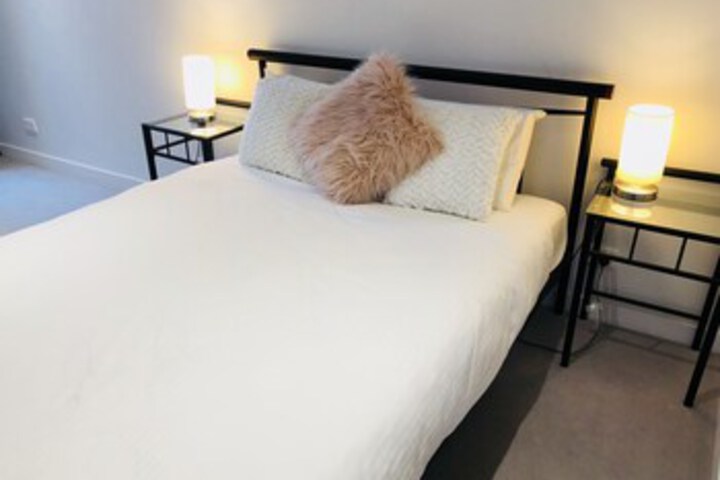 Room 14 of 17