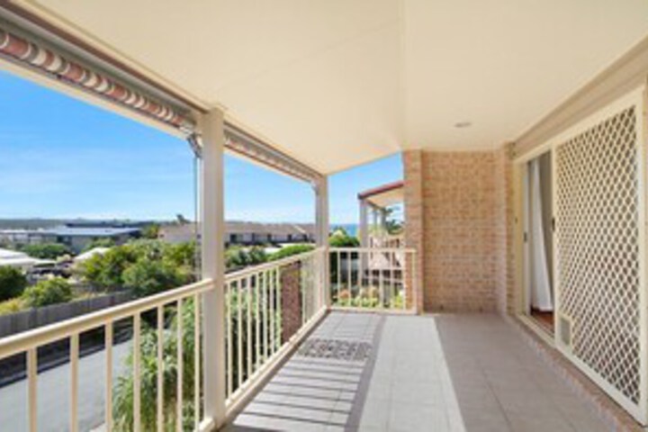 Terrace/Patio 2 of 12