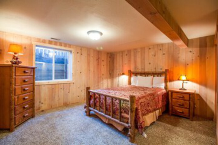 Room 56 of 63