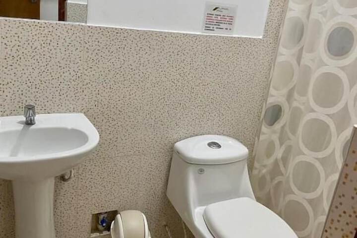Room 12 of 13