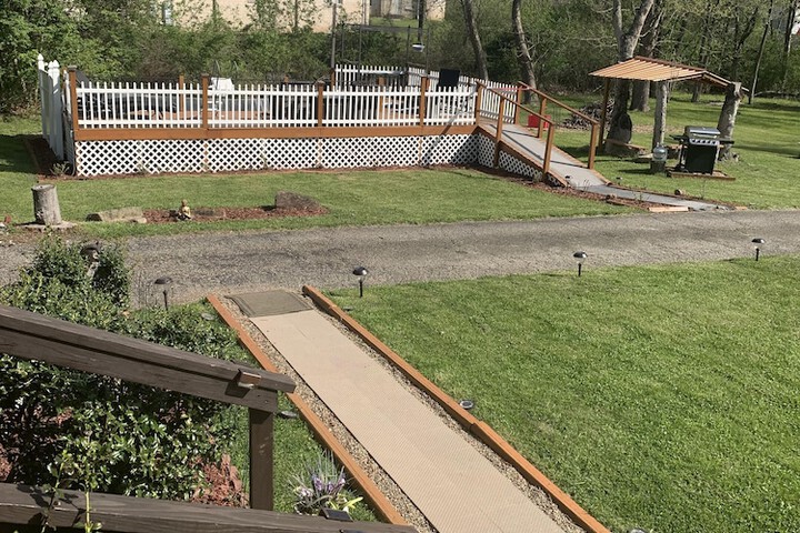 Pool 29 of 45