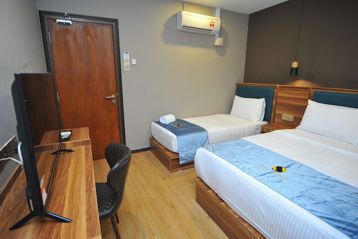 Room 26 of 58