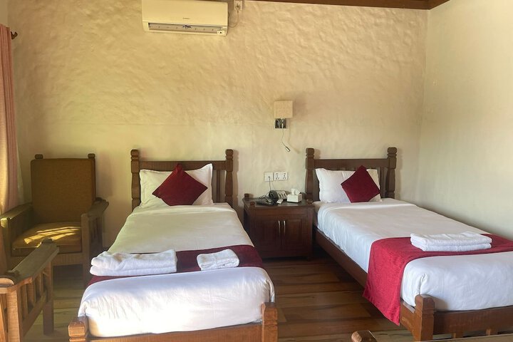 Room 16 of 48