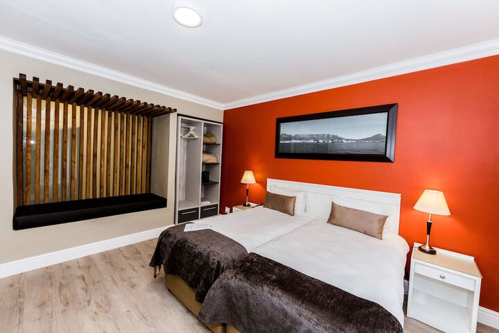 Room 20 of 52
