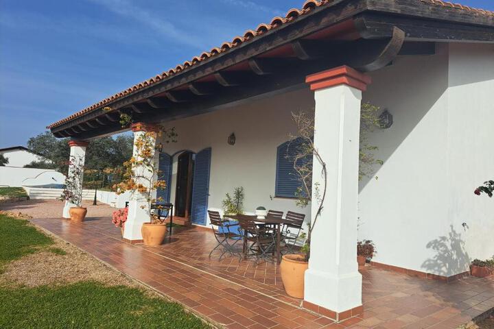 Las Cañadillas