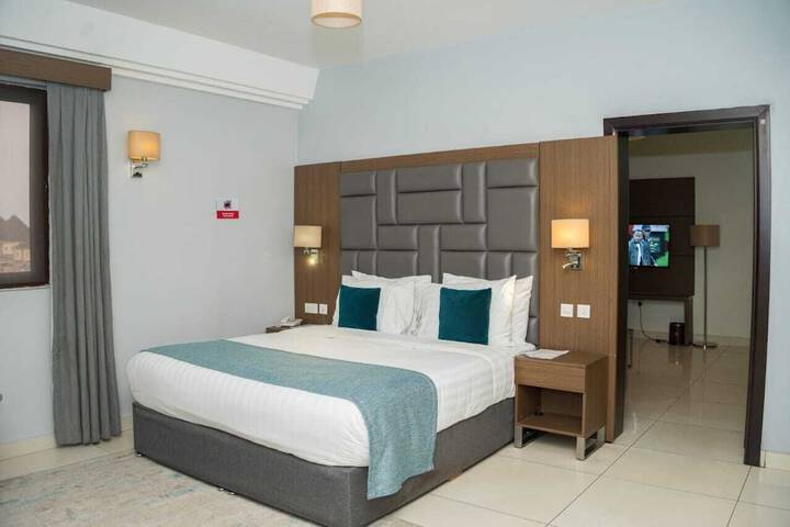 Room 7 of 20